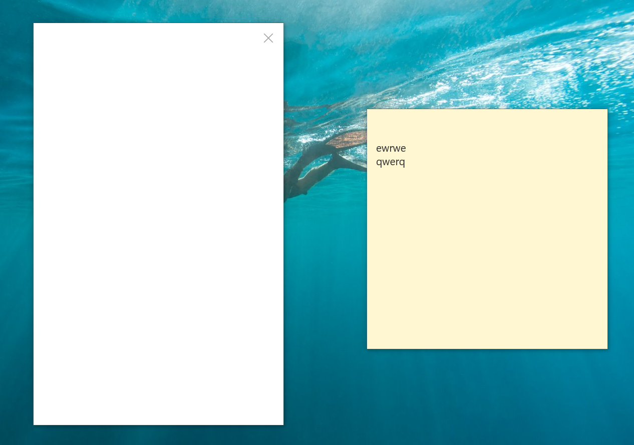 Sticky notes problem - After login the note list is blank and not response bd07e2c6-66f1-4ff8-825e-928b060ea271?upload=true.png