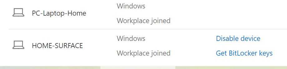 Workplace joined bitlocker bd08b5d0-6b82-4def-9533-9c5710532f23?upload=true.jpg