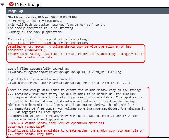 adjusting windows 10 partition bd0b90ff-8602-4565-80c7-7698b2ba35ae?upload=true.png