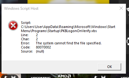 A script error bd12352c-e381-4085-bc82-e5a328b1ee63?upload=true.png