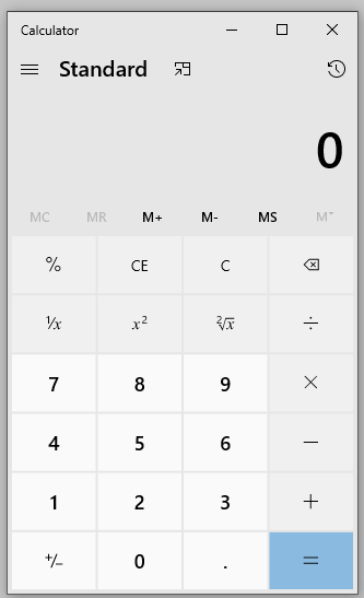 How do I remove the black border from Windows 10 applications? bd183737-2410-427f-807b-0e73be48cf85?upload=true.png