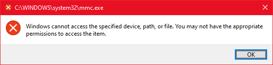 Can't Access Disk Management.. bd1df2e5-4865-4866-b45a-5a841ff5af7c?upload=true.png