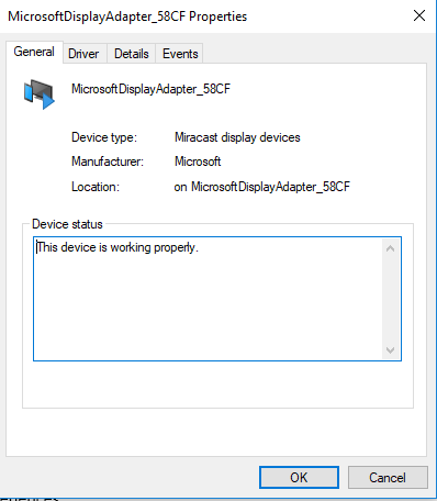 Microsoft Wireless Adapter App not working bd21924f-9da4-4de9-9379-a7bc1327a837?upload=true.png