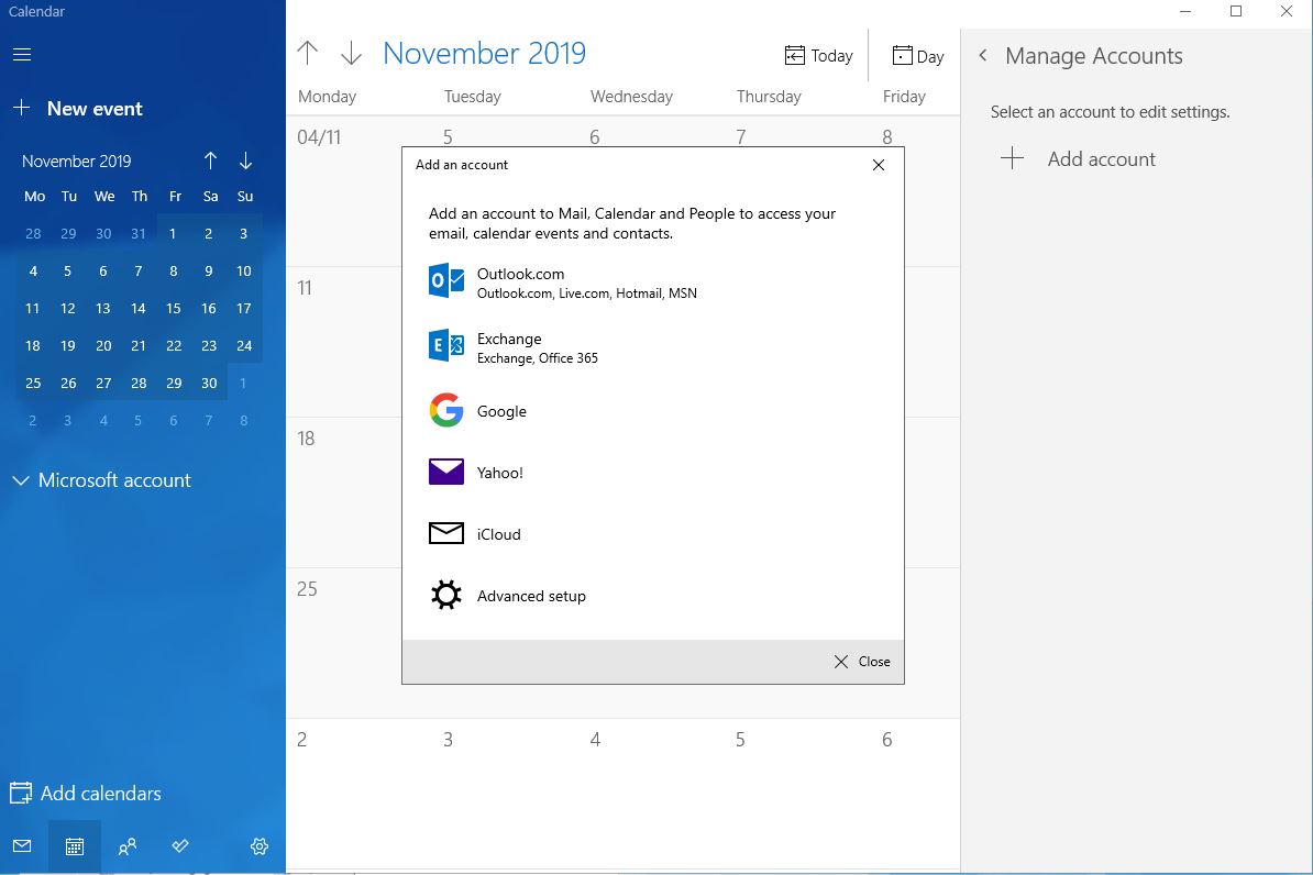 Calendar app asking to sign in bd262c35-830d-41e1-aff3-7a36559b59b1?upload=true.jpg