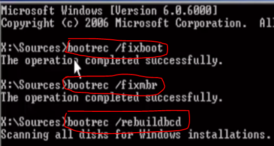 How to remove the MEMZ trojan? bd27174d-181d-4d46-b0c7-b7dc70f898e4?upload=true.png