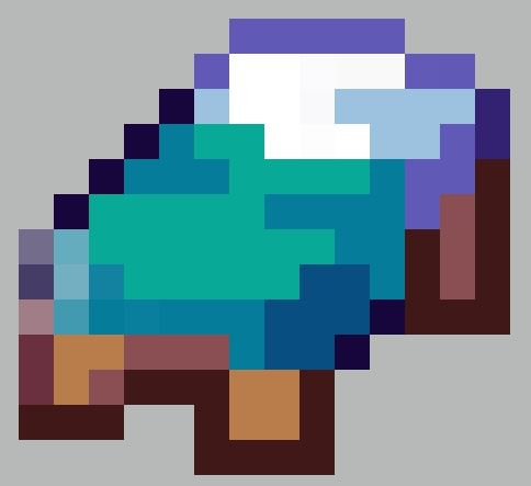 Paint 3d Leaving Small Circle Artifacts on Images in Pixel Art bd286e98-ef51-4716-81fd-bce318f21867?upload=true.jpg
