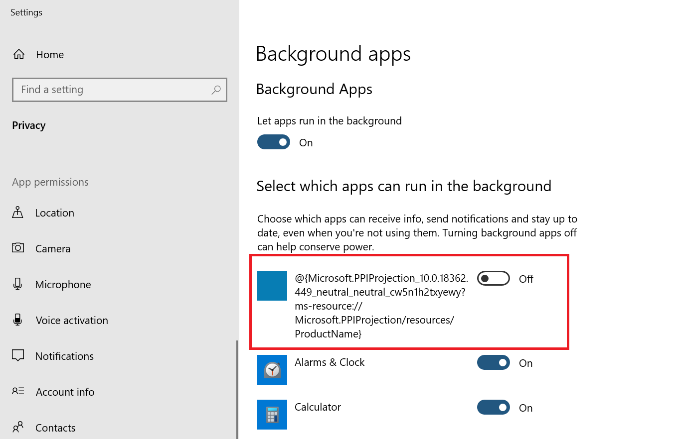 Strange Entry In Start Menu "ms-resource:ProductName" Under "Other" - How To Remove? bd295a2c-45d5-441e-9e14-0494e89bffe5?upload=true.png