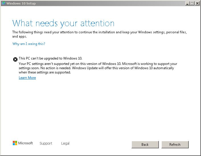 Upgrading to Windows 10 from Windows 7 Home premium bd297891-5c11-4485-8009-d4a8bf08e86e?upload=true.jpg