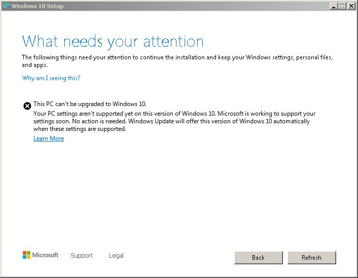 Upgrading to Windows 10 from Windows 7 Home premium bd297891-5c11-4485-8009-d4a8bf08e86e?upload=true.jpg