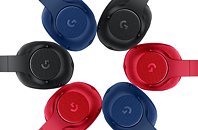 Headset Logitech G Pro X is causing my OS to fail? bd2cf603cf7c_thm.jpg