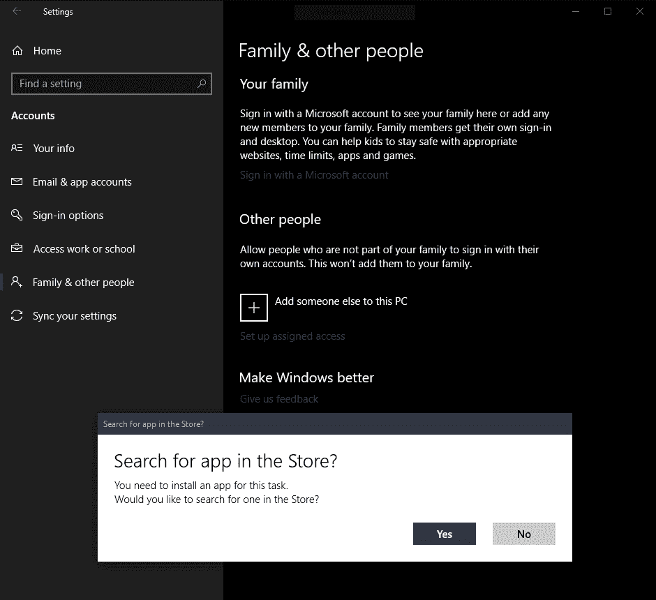 Can't login with microsoft account bd320877-ba85-4925-a906-a2d2c316ed01?upload=true.png