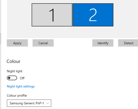Generic PnP monitor driver defects bd36fbd0-588f-4456-924b-79aa23e93718?upload=true.png