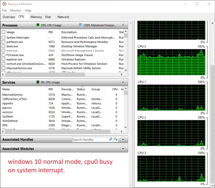 system interrupt problem behave differently on windows10 and windows7 bd3926e0-00e0-48a0-bb91-d15d2c51c03a?upload=true.jpg