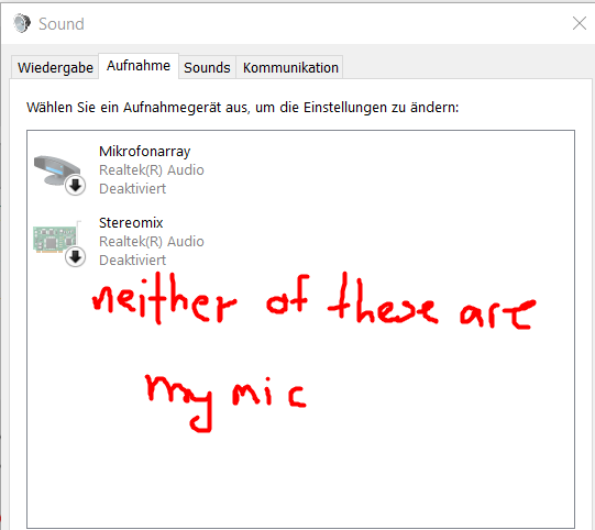 Microphone being detected as Headphones/Speaker bd3a5397-3717-4e84-894a-17cdcd2589ff?upload=true.png