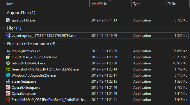 WHEA uncorrectable error (long term issue) bd4200a1-e48f-4ca1-8c07-0acc8e6c86ff?upload=true.png