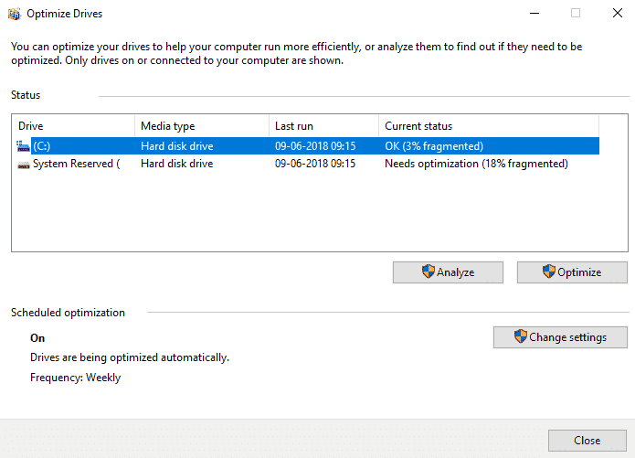 Unable to Shrink Volume bd446c7d-7f16-40d0-bc7d-cc18d9ecade6?upload=true.png