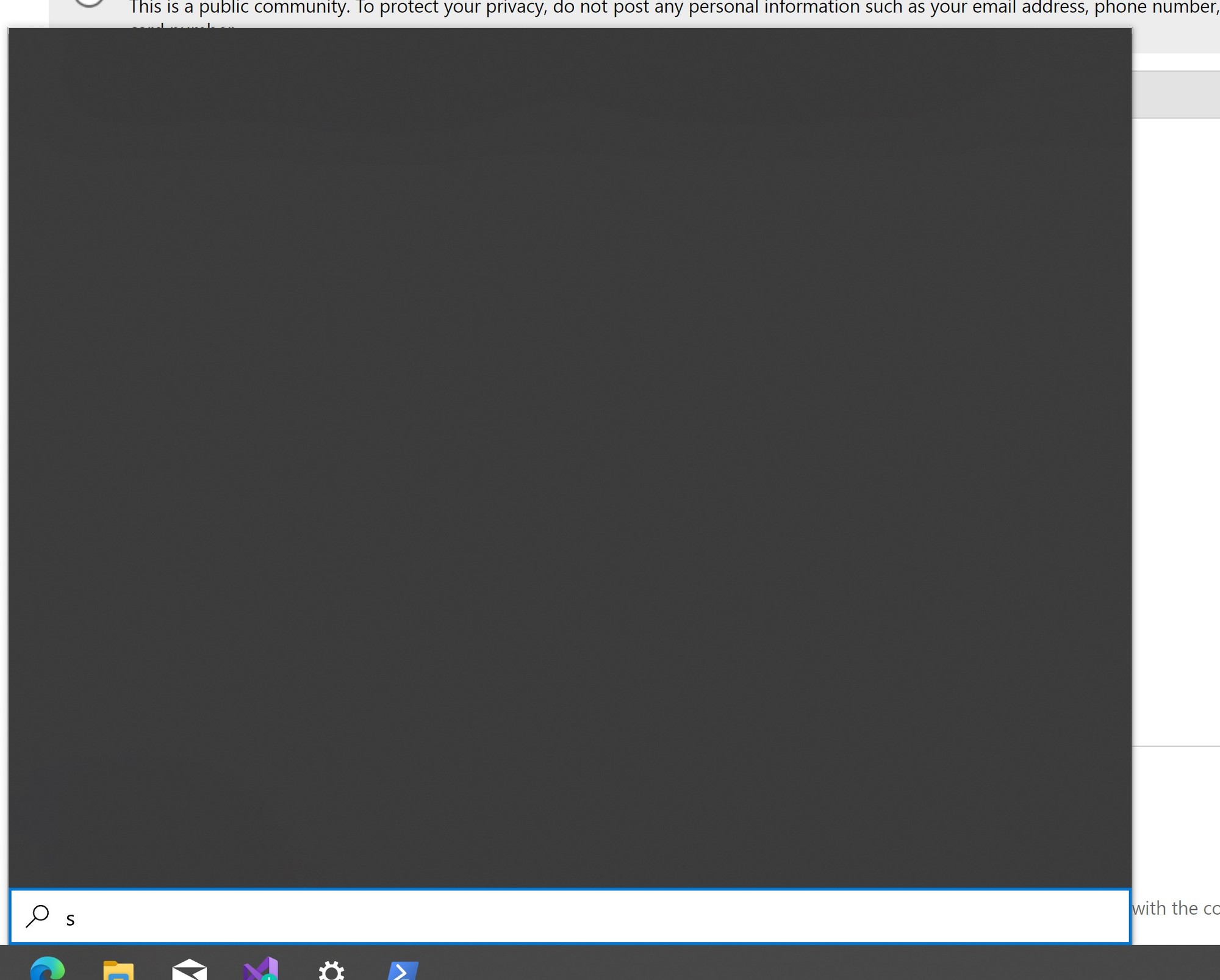 Windows Search Not Working bd483f28-bcc1-4fdc-b988-eee720099ed7?upload=true.jpg