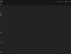 why are all my windows transparent? cross posting so you can see what I've already tried... Bd4b4zmbVcciUkw8xcVnWXDcyA-u7mFITObJOJM9sio.jpg