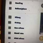 Text display on chrome looks like this, please help me fix it! Bd50W7w1K5G9Yu-H0KU2ajKyhB4pqPmyuZgCewJ3qA4.jpg