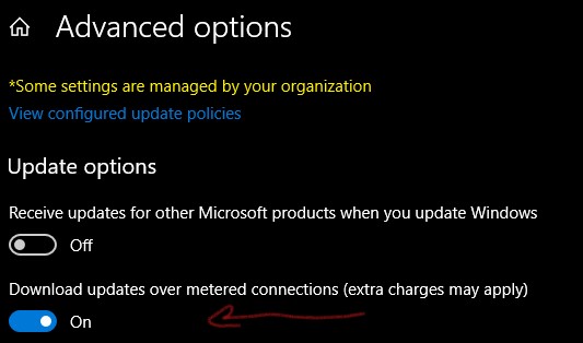 Windows update - Group Policy or Advanced options? bd56c469-ec00-4527-8f0e-a8922e724483?upload=true.jpg