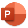 Office Insider Monthly (Targeted) v1904 build 11601.20144 - April 27 bd5713a3-b8ce-4eb3-ae08-4c09b2ed4e6b.png