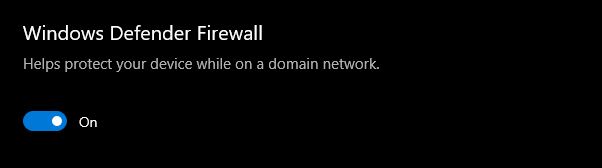 Unable to Turn on Windows Firewall & McAfee Firewall bd5d37cd-2bf0-4b61-afa5-0b9f648fd7f5?upload=true.jpg