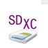 My SD card's icon on my computer keeps switching between these two images randomly. Why is... bd5kkndZD3zM-8YALaGa4m-I3dRWqxa0KtQOaScX9wg.jpg
