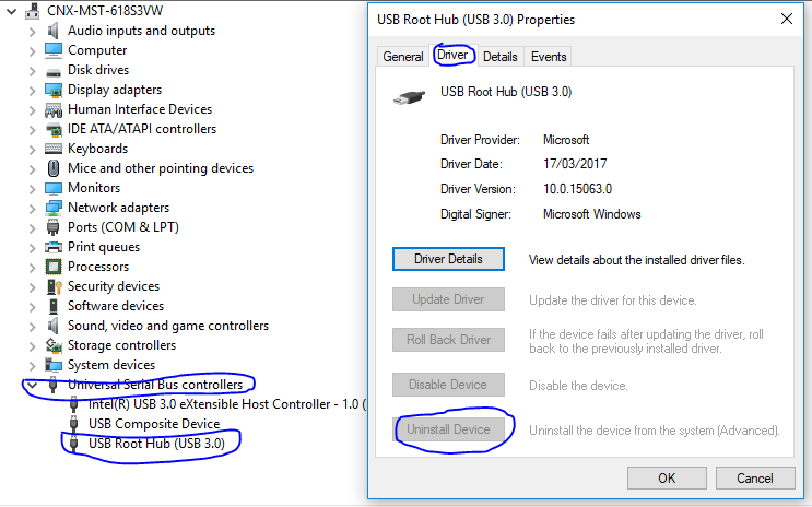 remount usb after eject/unmount? bd627797-6778-4a7b-8fae-ec27bb8775f9.png