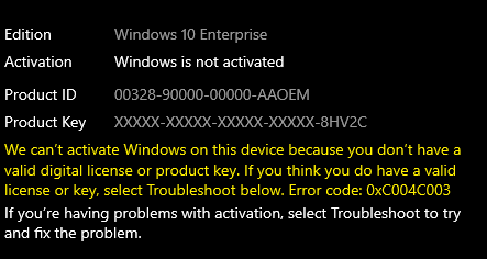 windows error bd62c9f3-9e14-42d7-944c-fda9788810c5?upload=true.png