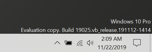 Evaluation copy? bd64b511-abc5-471d-b390-d84792f67c21?upload=true.png