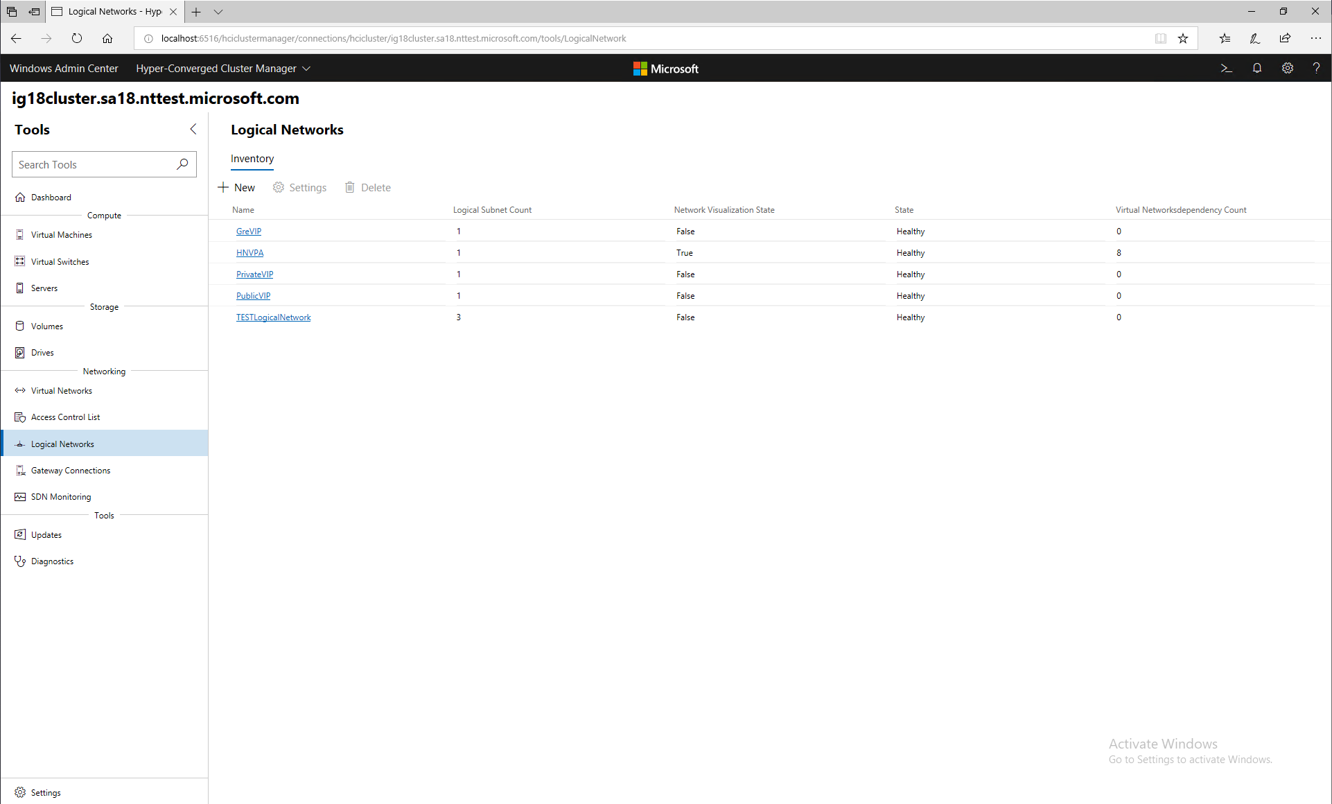 Announcing Windows Admin Center Preview 1902 bd6e2aa93255d97a6c95cda8e15f6d87.png