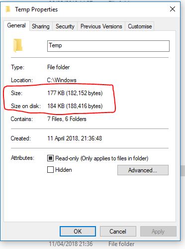 Temporary files can't be deleted bd735337-dac0-4d61-b298-4b8e384d3b82?upload=true.jpg