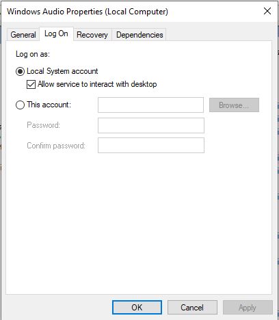 Sound not working windows 10 bd76ff2f-fbe3-4494-b548-82e4f9530138?upload=true.jpg