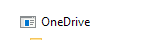 A few months ago One Drive started acting up after a windows update and since then it needs... bd7956a8-2d1f-4869-b503-98c8c7dd1c9b?upload=true.png