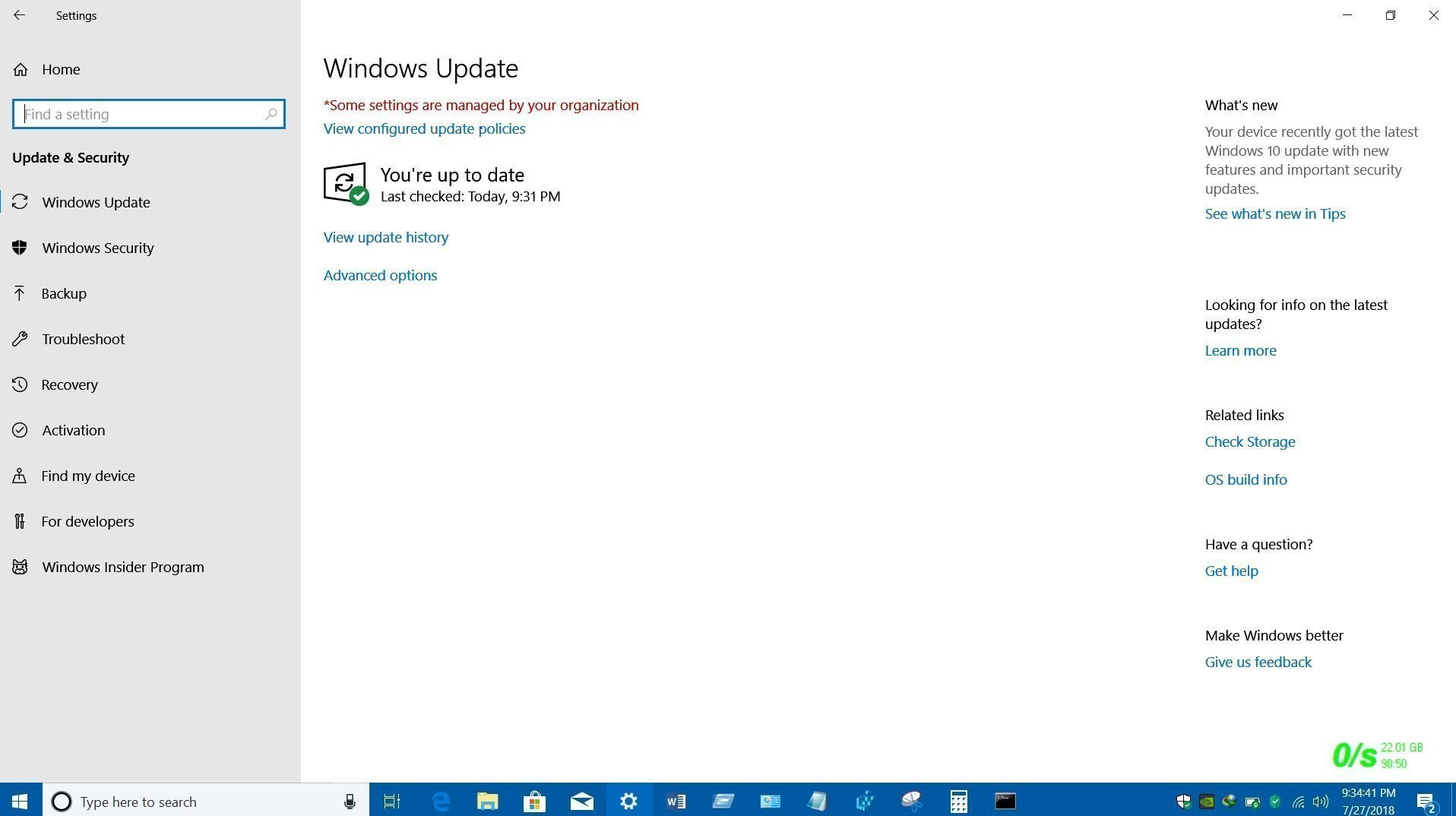 MAKE YOUR WINDOWS 10 VERY STRONG WITH GROUP POLICY SETTINGS bd7af350-7864-457c-b18b-c093fd35cbdf?upload=true.jpg