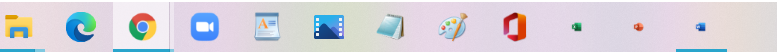 New icons ridiculously small bd83492c-56e3-4574-8a3f-397676c1b3cd?upload=true.png