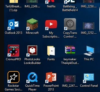 Windows 10 Desktop Icons Awkwardly Spaced bd86a584-81c9-4b64-b859-a9a08a132c93?upload=true.png