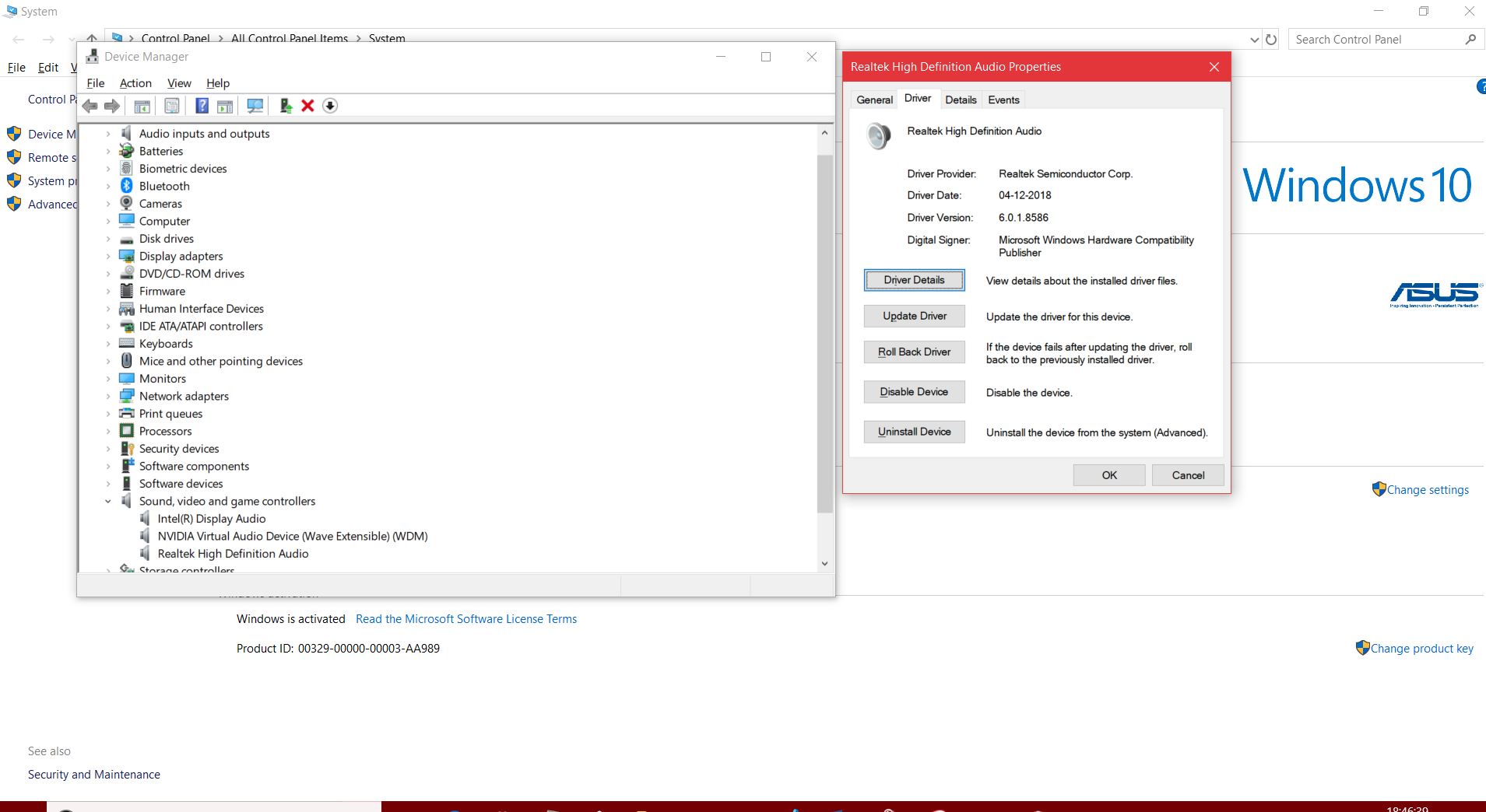 REALTEK HD AUDIO DRIVER 6.0.1.8586 WHQL DATED 04-12-2018 FOR 32BIT 64BIT WINDOWS CLIENT OS... bd89d2a1-fb9f-4a33-a46a-53347ee1b2df?upload=true.jpg