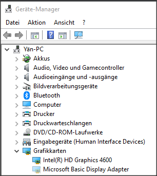 Nvidia Geforce GTX 880M not recognized by the device manager or the Nvidia driver setup bd8b21fb-0f5e-4df1-8686-a153f1cc216f?upload=true.png