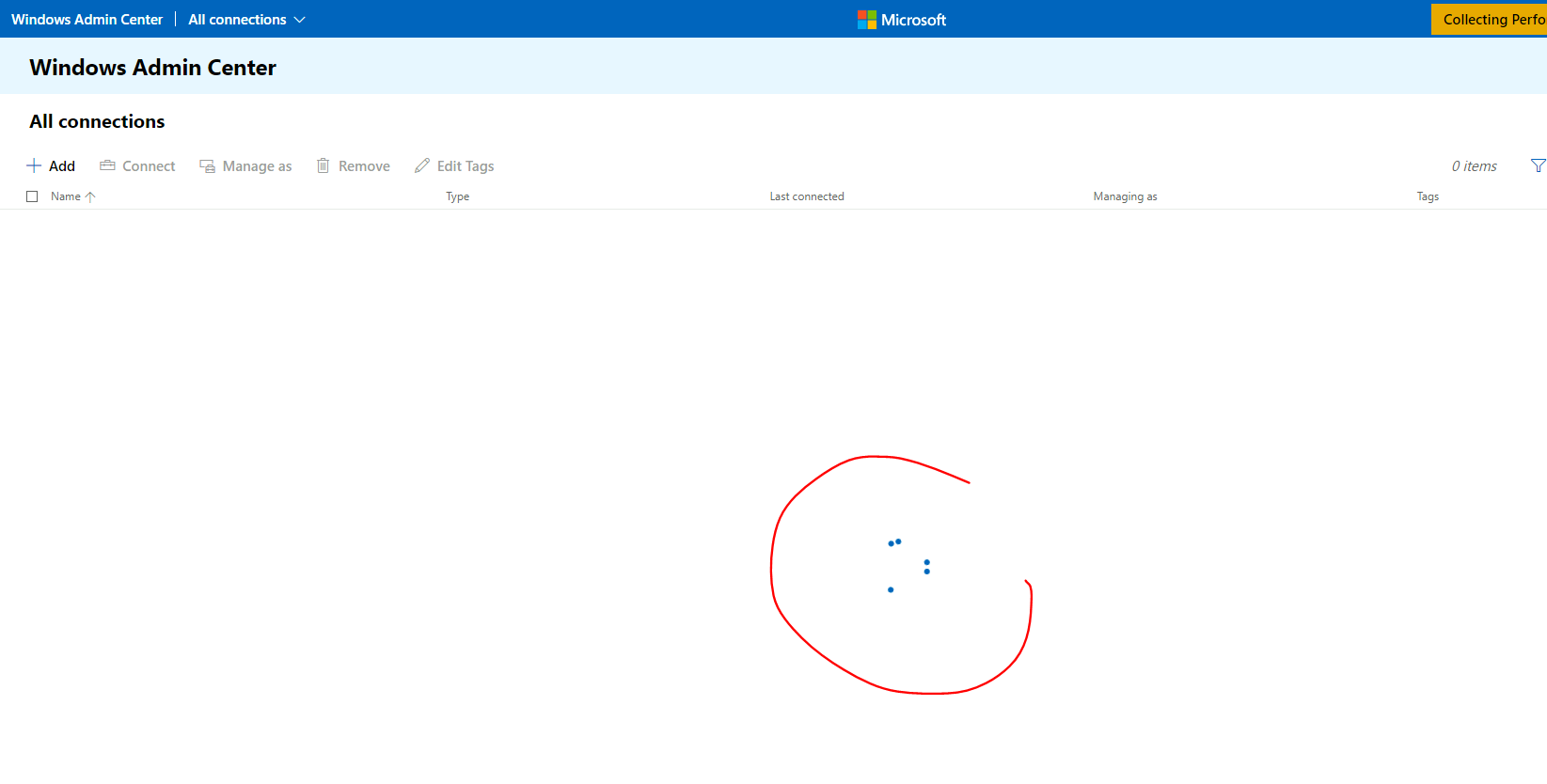 where to find Windows Admin Center users profile? bd8e9b69-61af-44ea-981a-ee7c85c8cb28?upload=true.png