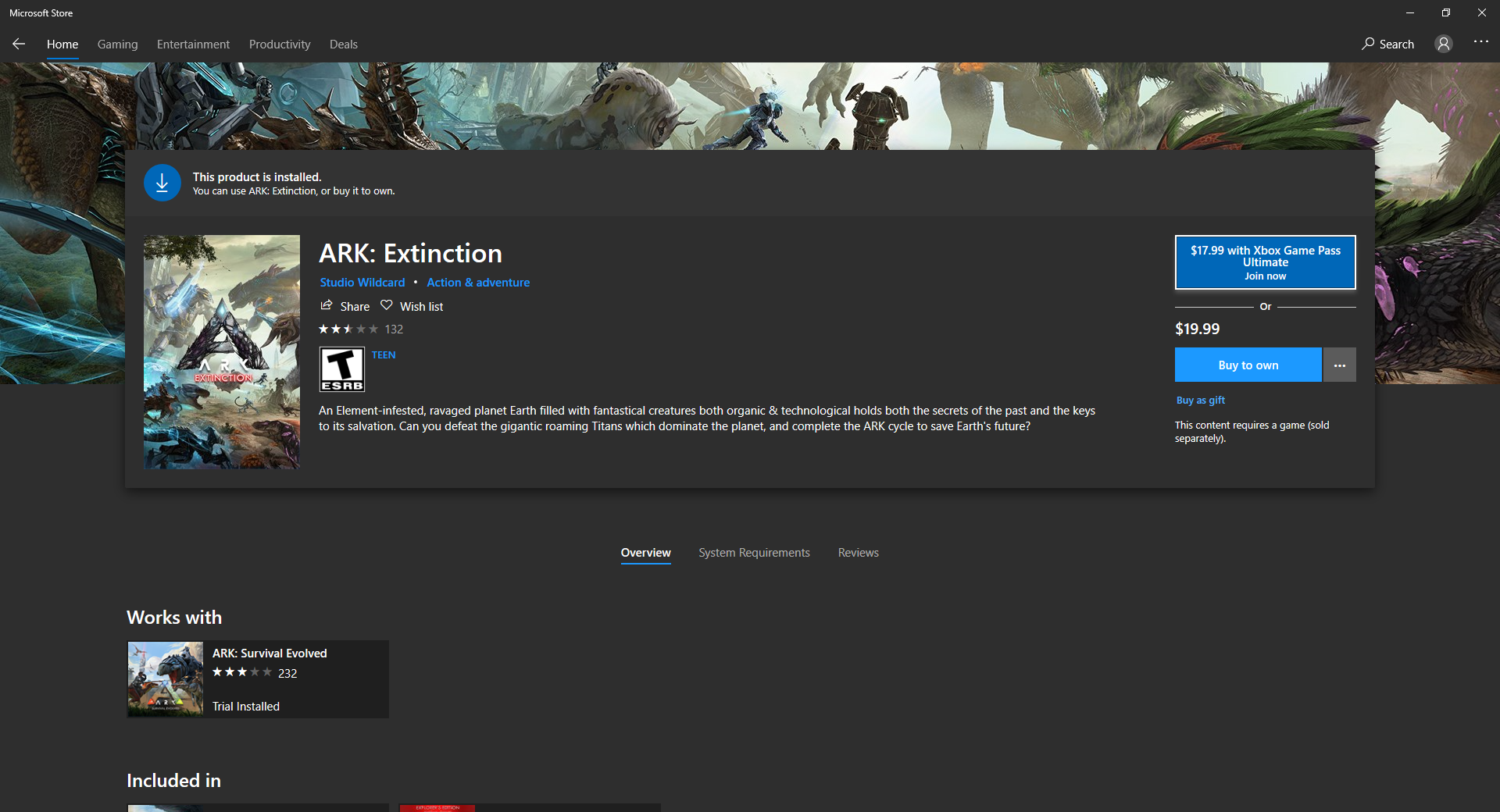 Game sharing on Windows 10 bd8f3ebc-f51f-417d-949d-a59a5aff15b4?upload=true.png