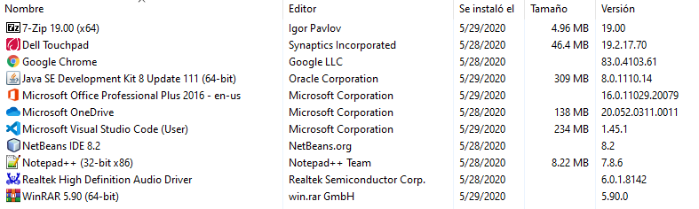 ALT + codes stopped to work suddenly bd90572e-2c5f-48de-a9f0-deaeeb7ae39b?upload=true.png