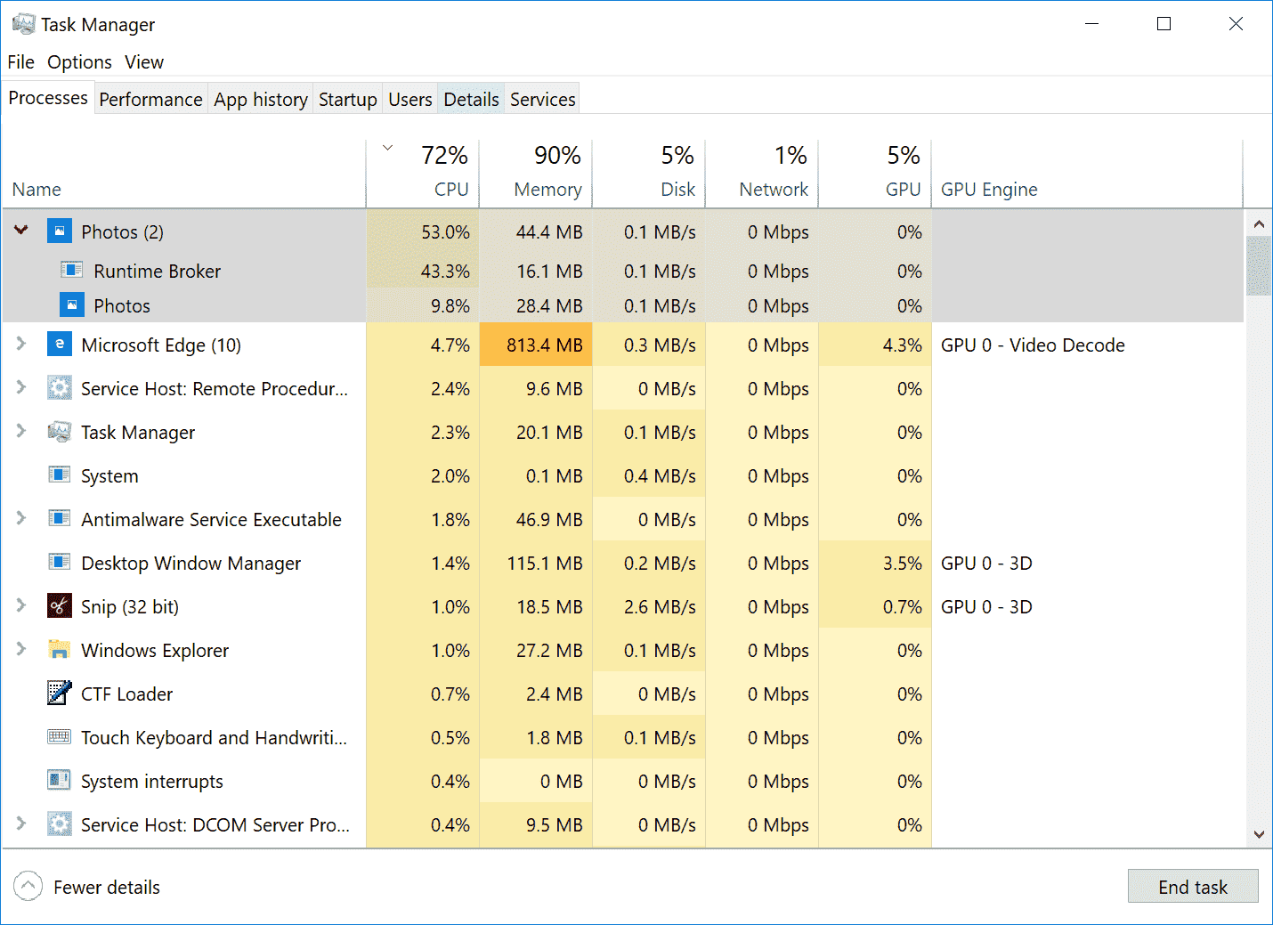 CPU Overload bd91f932-9cc8-4d20-83dd-3575ff7788e0?upload=true.png