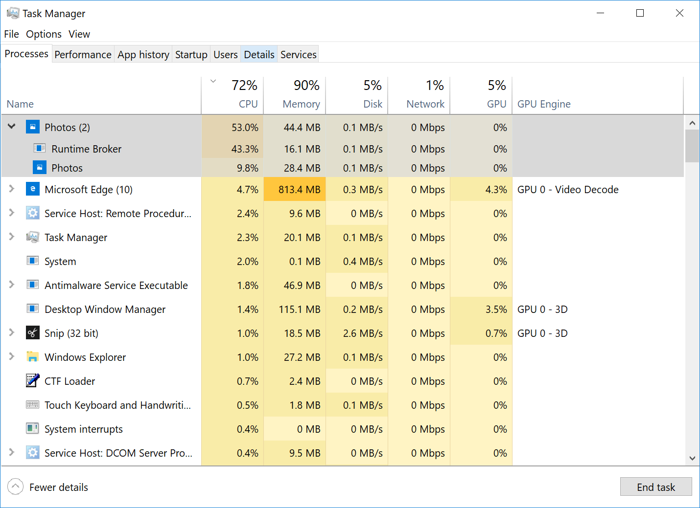 CPU overload bd91f932-9cc8-4d20-83dd-3575ff7788e0?upload=true.png