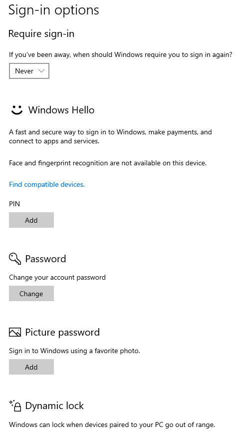 How to remove Windows Hello bd920dba-c0a6-4485-bb36-e045859936fb?upload=true.png