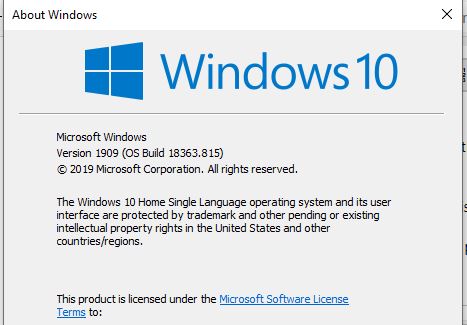 Lenovo g500s GPU not detected in Windows 10 bd988c2a-86e3-4f90-b748-034c6f61bf76?upload=true.jpg