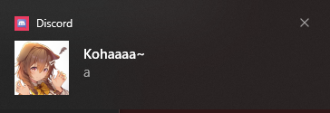 How to change notification banner bd99c010-86da-4247-b27a-ff16e8334570?upload=true.png