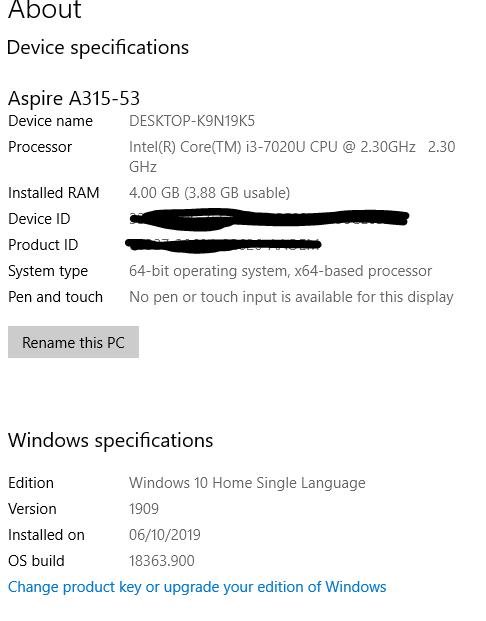 text service framework is not working bd9ac063-e2e8-4279-960b-3341442c472c?upload=true.png
