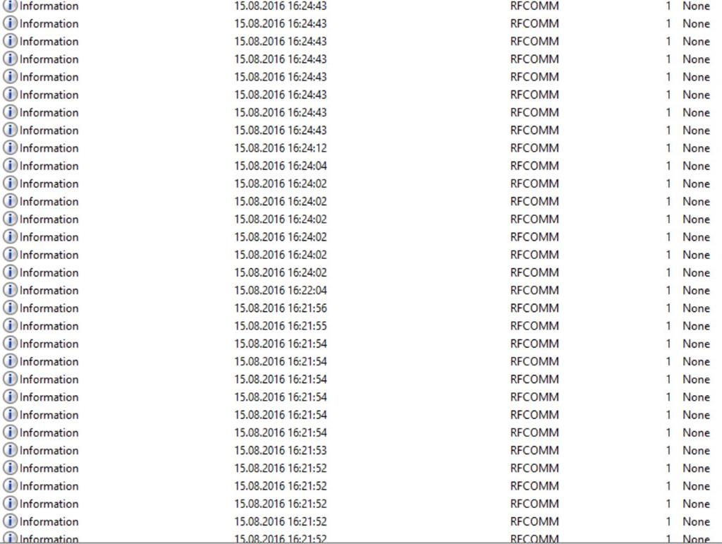 Problem with startup EventId 29 and EventId 41 and eventid 219 bd9bfa0f-116b-4b3a-b607-47c652321d2a.jpg