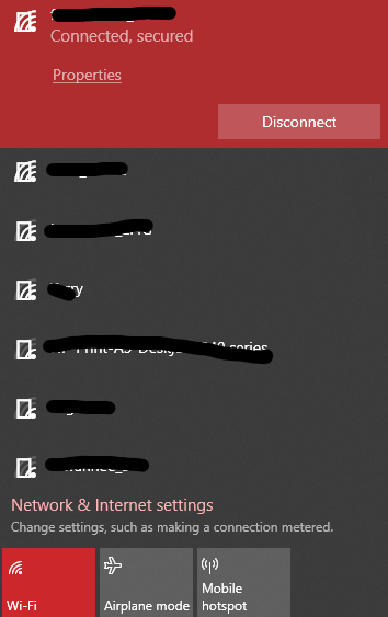 Wifi Icon not display properly bd9c4674-c249-4cfe-a530-edc80bccbe6b?upload=true.png